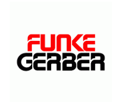 Funke Gerber 